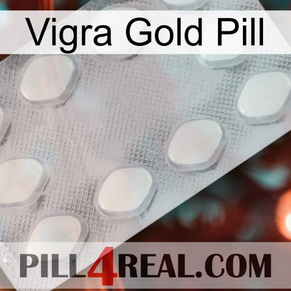 Vigra Gold Pill 16.jpg